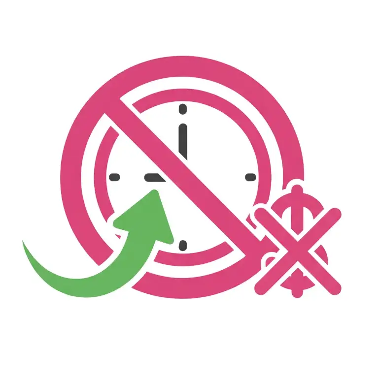 No Incluir Las Tarifas de Horas Extra