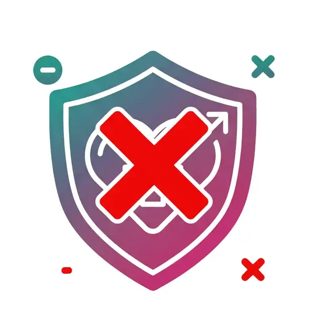 Olvidar contribuciones seguridad social