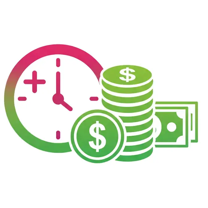 Pago por Horas Extra