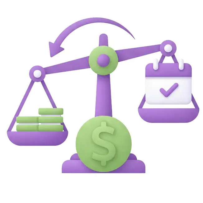 Pagos Justos Diarios