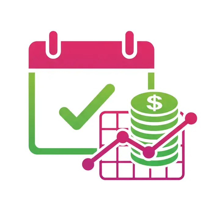 Planifica con Salario Neto