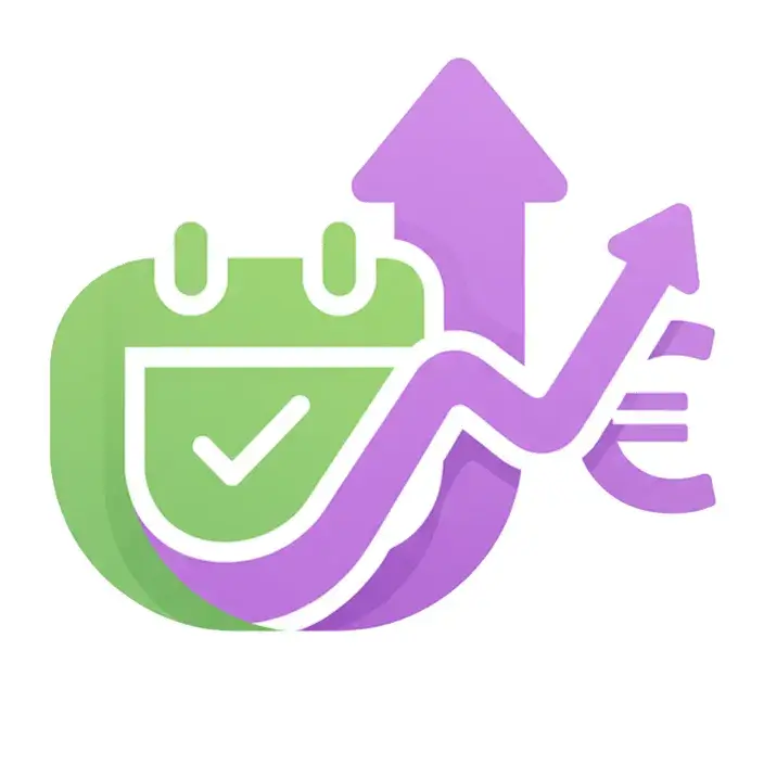 Planificación Financiera Diaria