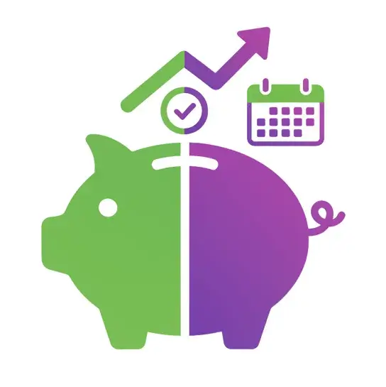 Planificación de Presupuesto Fácil