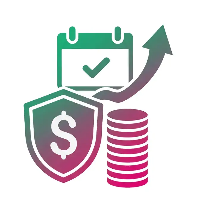 Planificación de impuestos