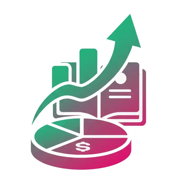 Planificación del presupuesto