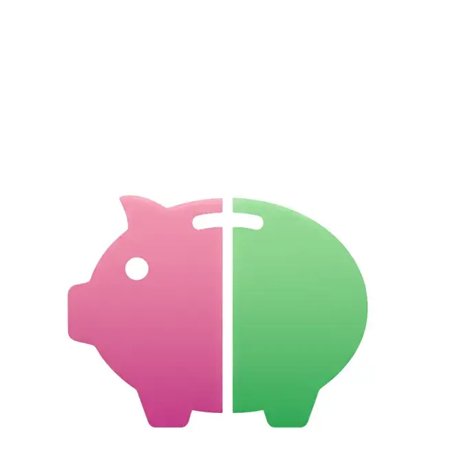 Planificación del presupuesto