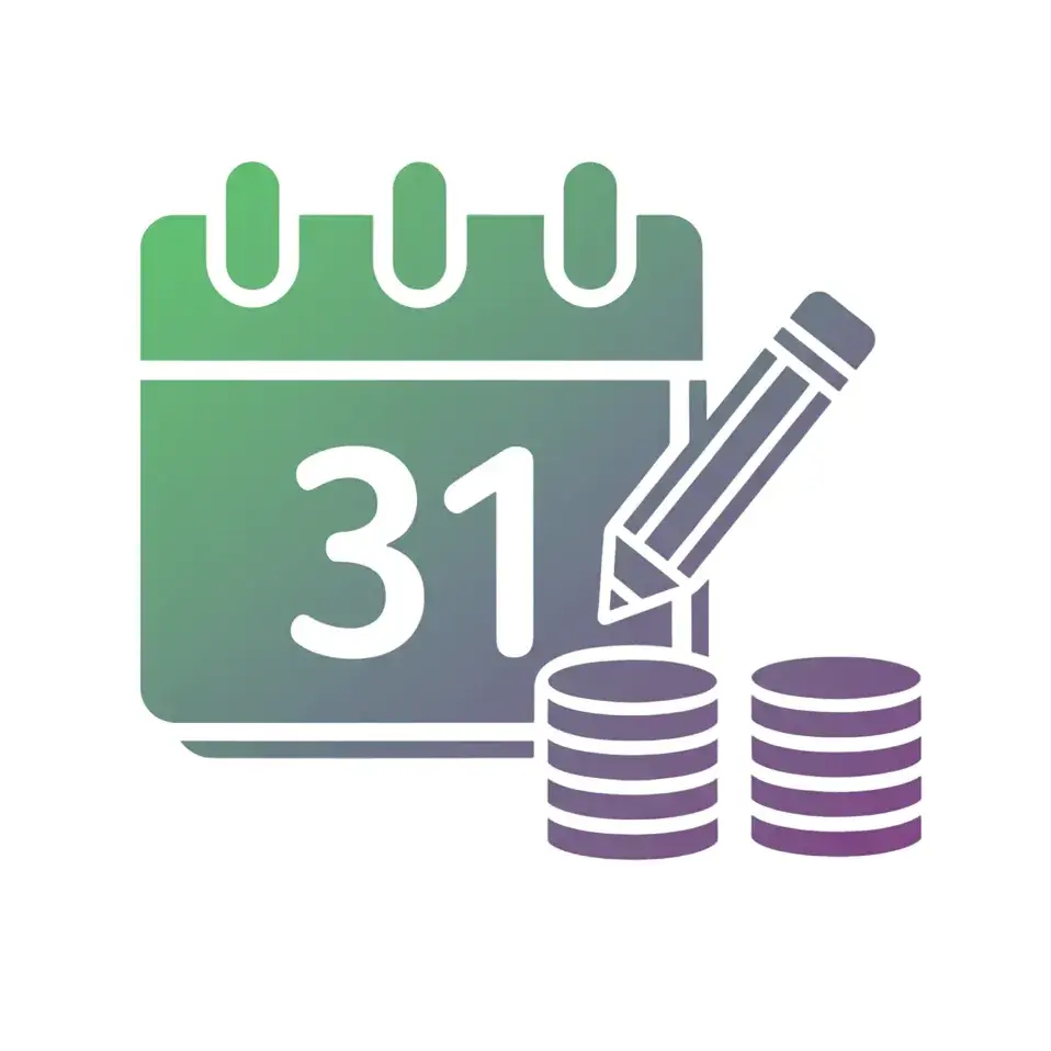 Planificación del presupuesto