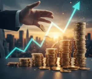 Previsibilidad del Pago en Salario Variable