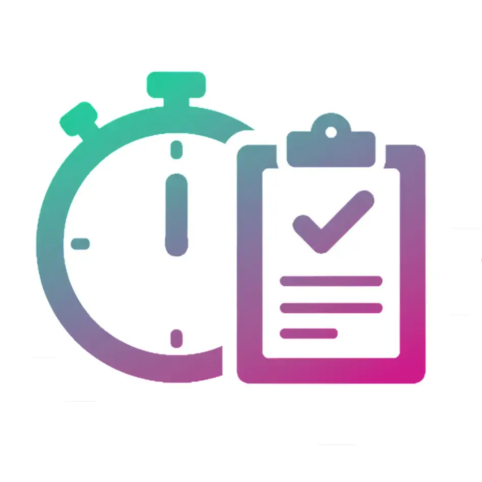 Registrar Horas Reales