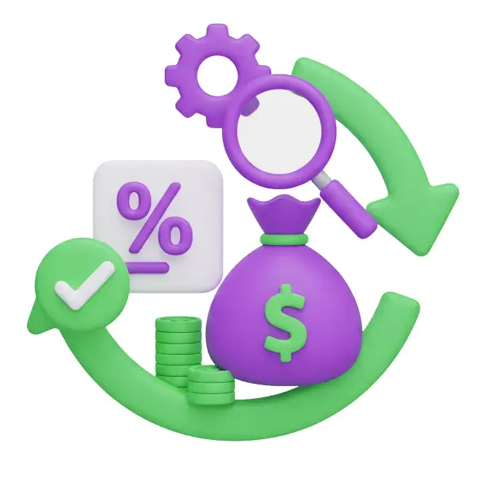 Retenciones Bien Revisadas