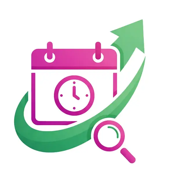 Revisa Horario Laboral