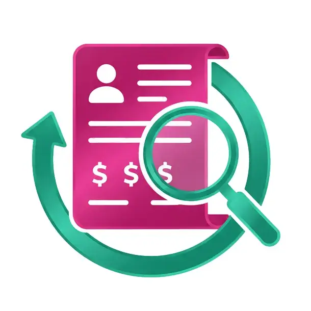 Revisa tu Nómina Regularmente