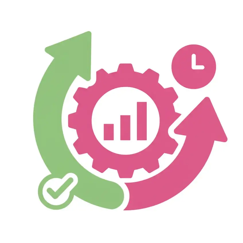 Revisar Salario Regularmente