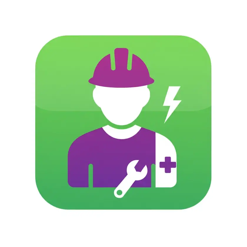 Seguro de Accidentes de Trabajo