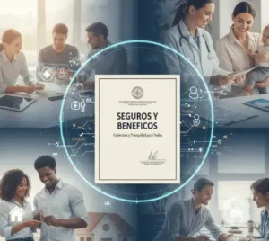 Seguros y Beneficios