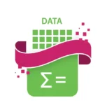 Separación de Datos y Fórmulas