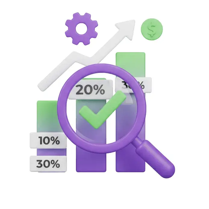 Tramo Impositivo Claro