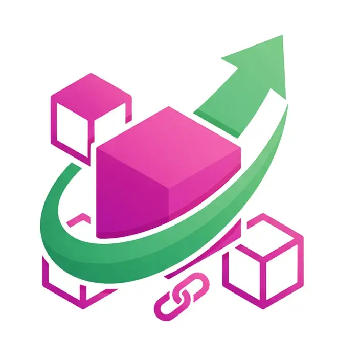 Unidades Siempre Consistentes