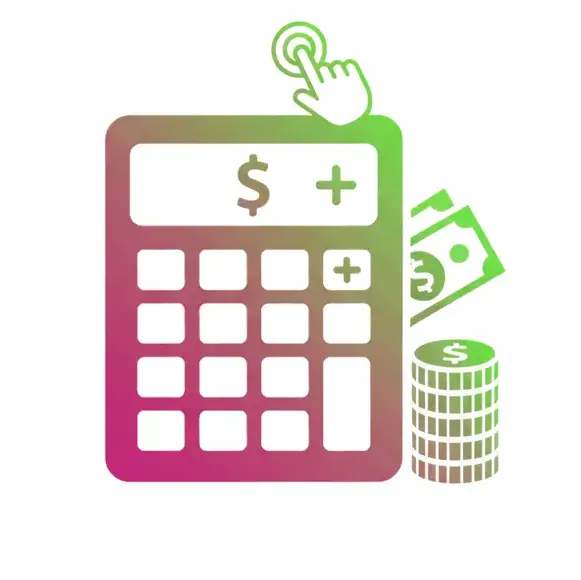 Usa Calculadoras Salariales