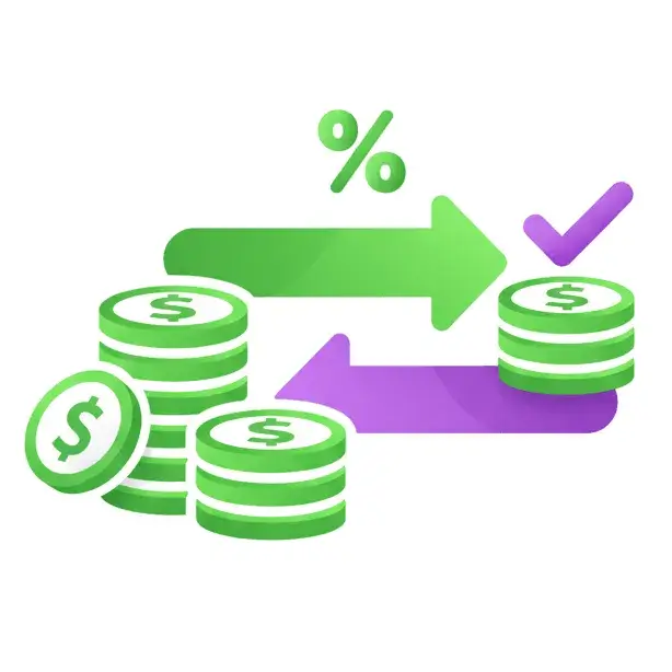 Usa Correctamente el Salario Bruto y Neto