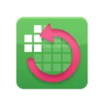 Usa Referencias de Celda Correctas