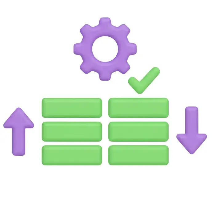 Usa Unidades Consistentes