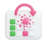 Uso de Formato Condicional