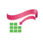 Uso de Rangos con Nombre