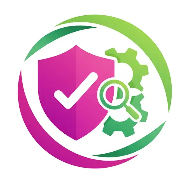 Verifica Con Métodos