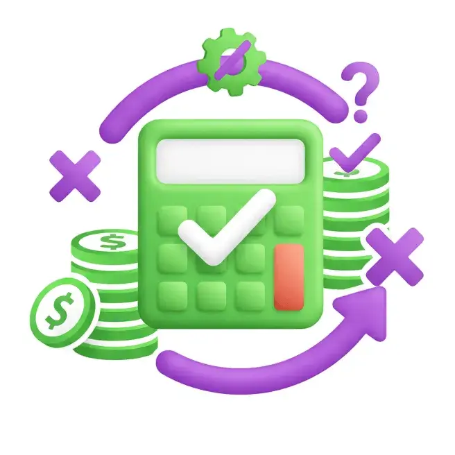 Verificación Cálculo Final