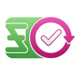 Verificación de Fórmulas