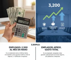 ¿Cómo Funciona el CTC?