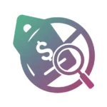 Aceptar tarifas bajas sin investigar