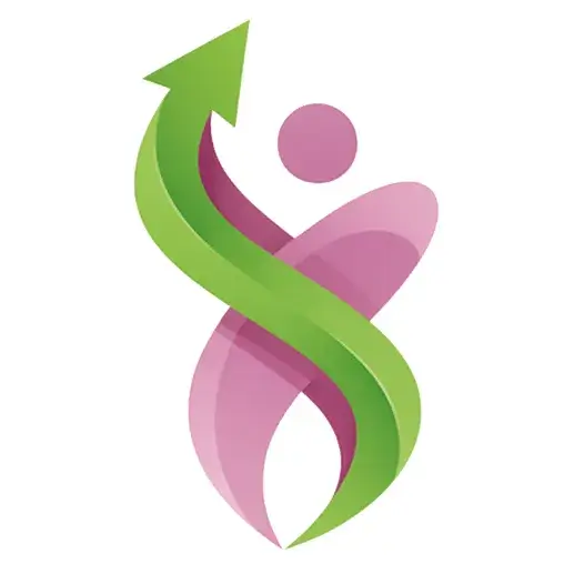 Ajusta según tu situación personal