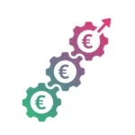 Ajuste salarial gradual