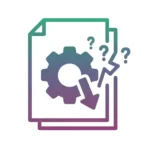 Ajustes de nómina sin explicación