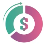 Algunos complementos aumentan tu salario bruto