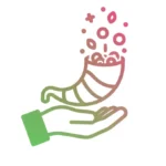 Aprovecha los beneficios