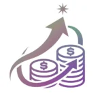 Aprovecha los bonos por desempeño