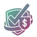 Asumir que está garantizado