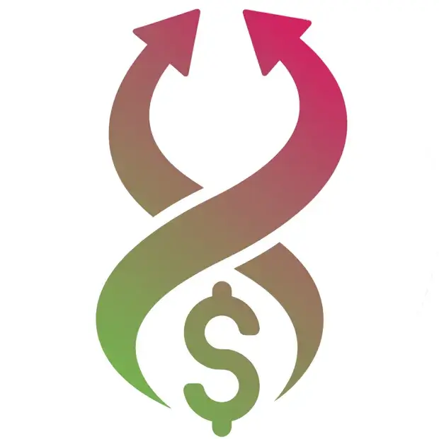 Aumenta tu cotización cuando puedas