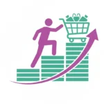 Aumento del gasto con el estilo de vida