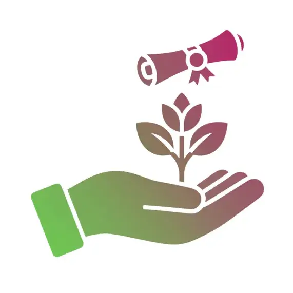 Beneficios contractuales