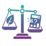 Beneficios en especie mal calculados