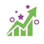 Bonificaciones e incentivos