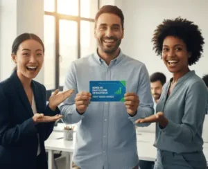 Bonos de participación en beneficios