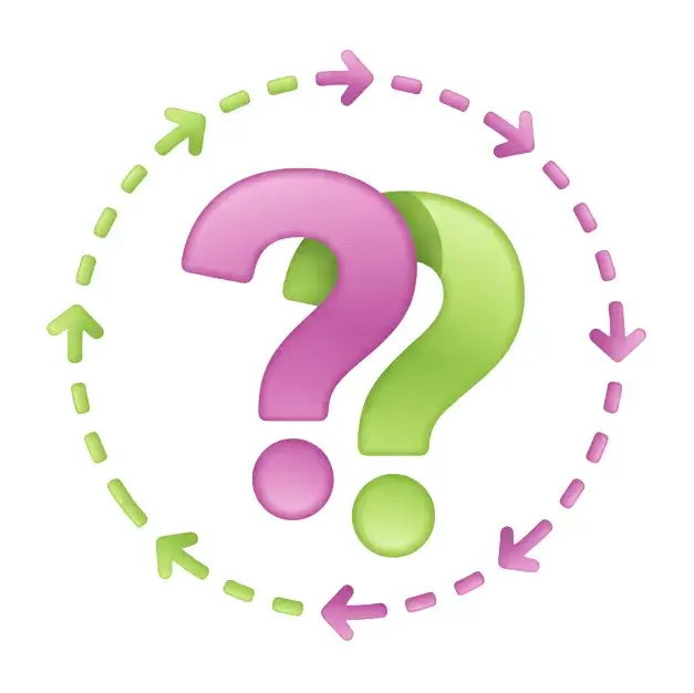 Bruto neto confundidos