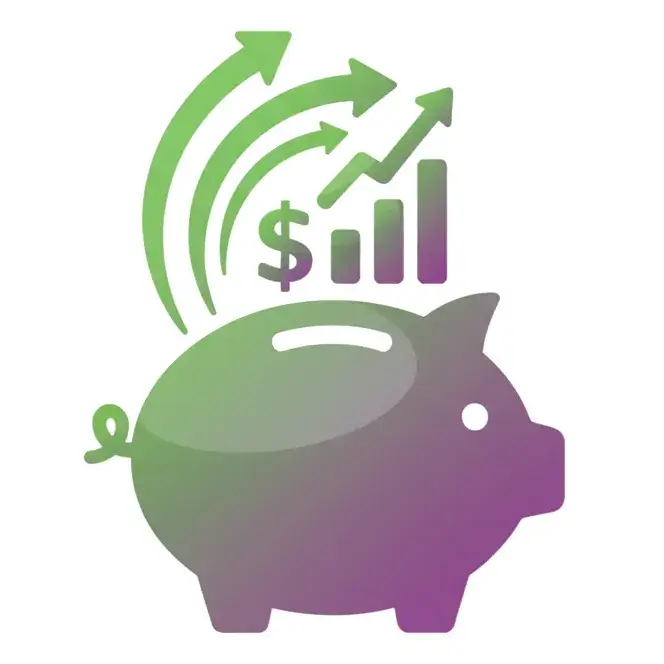 Calcula tus beneficios futuros