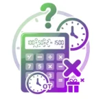 Calcular mal bonificaciones y horas extra