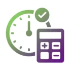 Cálculo Correcto de las Horas Extra